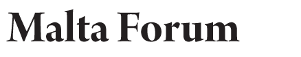 Malta Forum