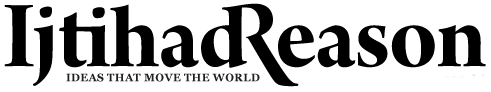 Ijtihad Reason