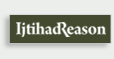 IjtihadReason
