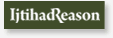 IjtihadReason