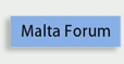 Malta Forum