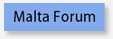 Malta Forum