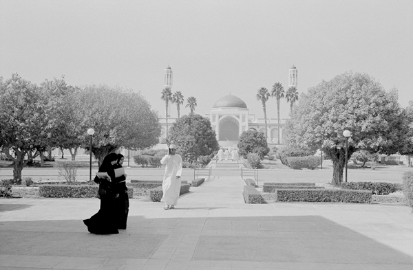 Oman1